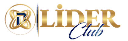 Lider Club