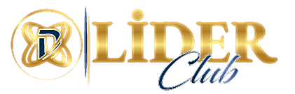 Lider Club