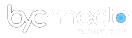 BYC Media