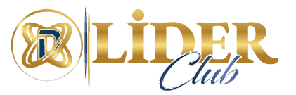 Lider Club
