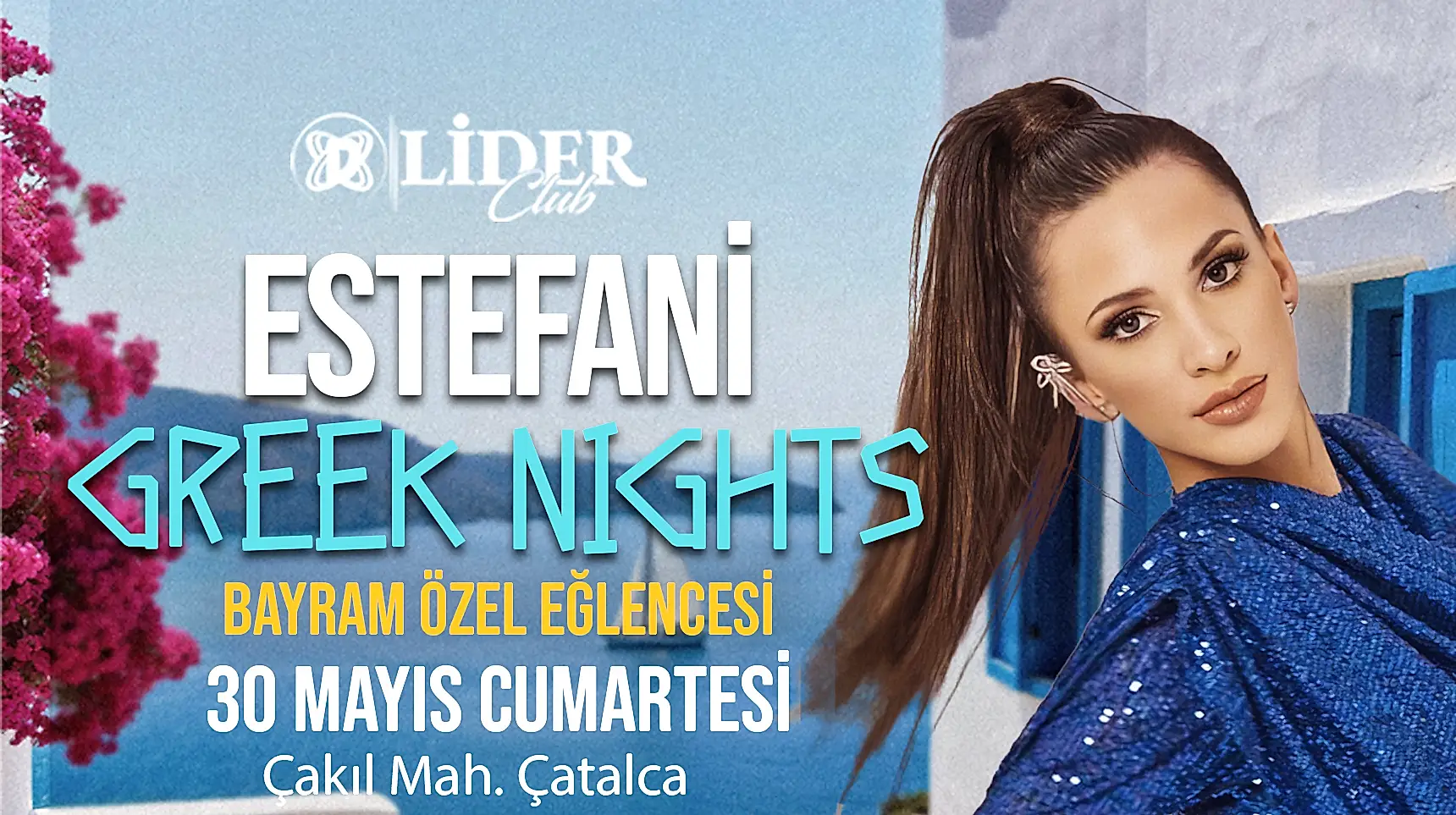 Açık Hava Konserleri Neden Daha Etkileyici Bir Atmosfer Sunar?